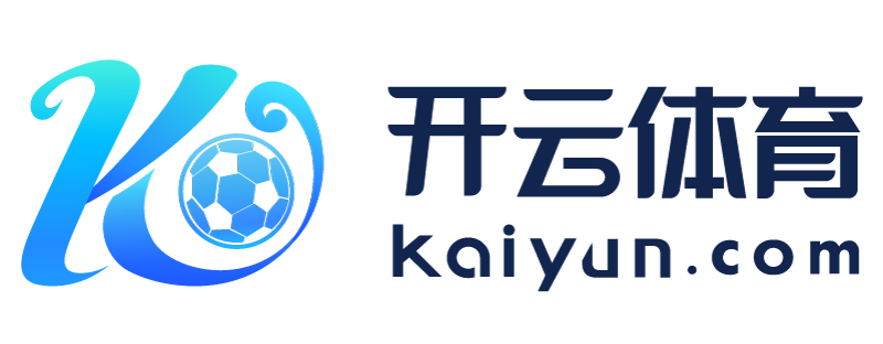 云南省衢州市安博体育全站app官网入口